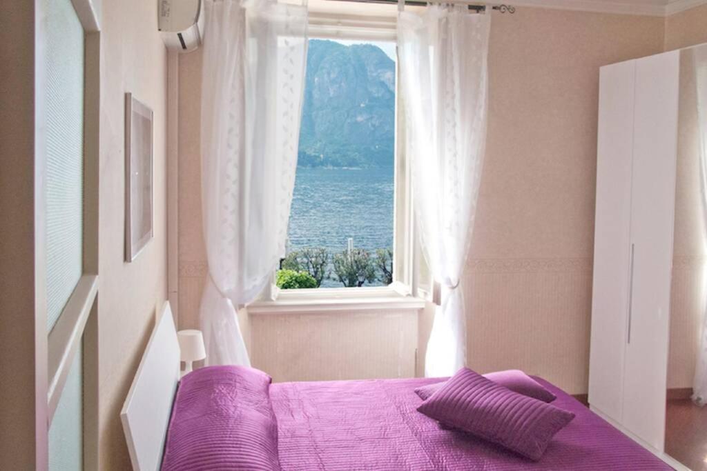 Just Lake Bellagio Extérieur photo