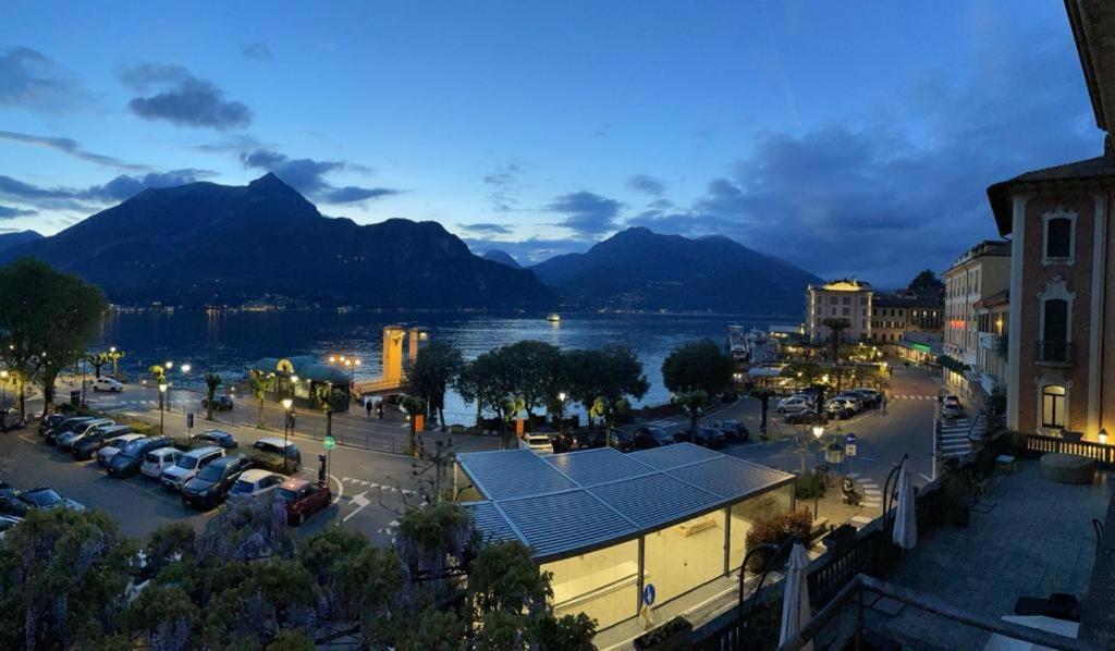 Just Lake Bellagio Extérieur photo